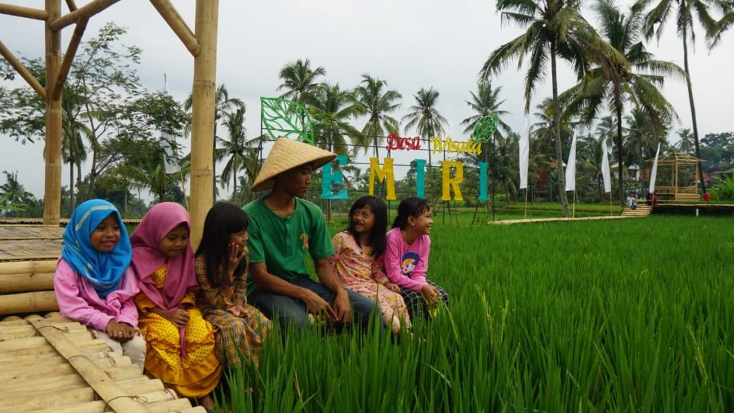 desa_wisata_kemiri_1624233569