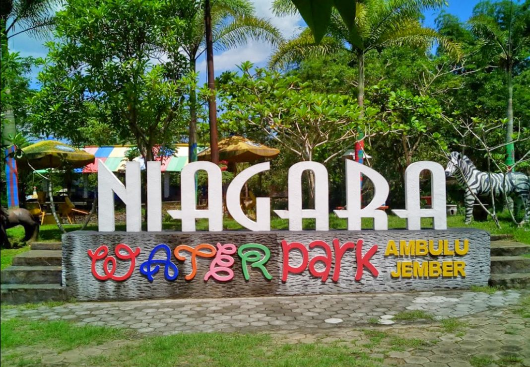 gb niagara