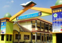 7 Pesantren Terbaik di Jember