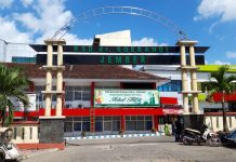 Alamat dan Kode Faskes Rumah Sakit,Puskesmas, Klinik, Dokter dan Apotek di Kabupaten Jember