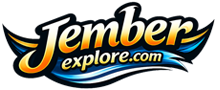 Jember Explore