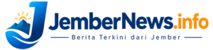 Jember News Jember News